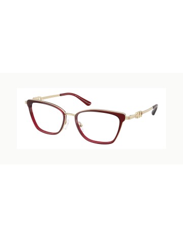 MICHAEL KORS - MYRTLE BEACH - MK3102 - 3949 - 54