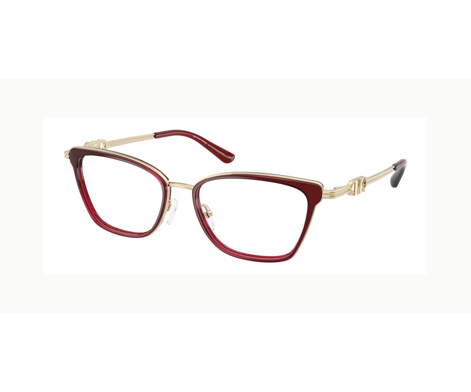 MICHAEL KORS - MYRTLE BEACH - MK3102 - 3949 - 54