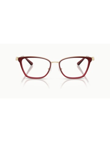 MICHAEL KORS - MYRTLE BEACH - MK3102 - 3949 - 54 2