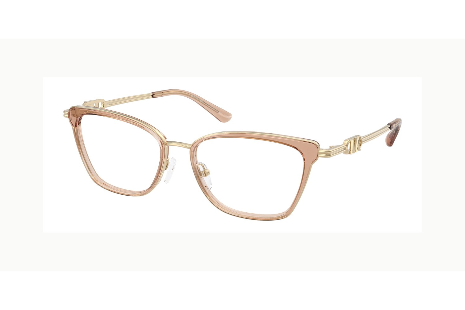 MICHAEL KORS - MYRTLE BEACH - MK3102 - 4051 - 54