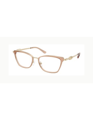 MICHAEL KORS - MYRTLE BEACH - MK3102 - 4051 - 54