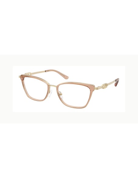 MICHAEL KORS - MYRTLE BEACH - MK3102 - 4051 - 54