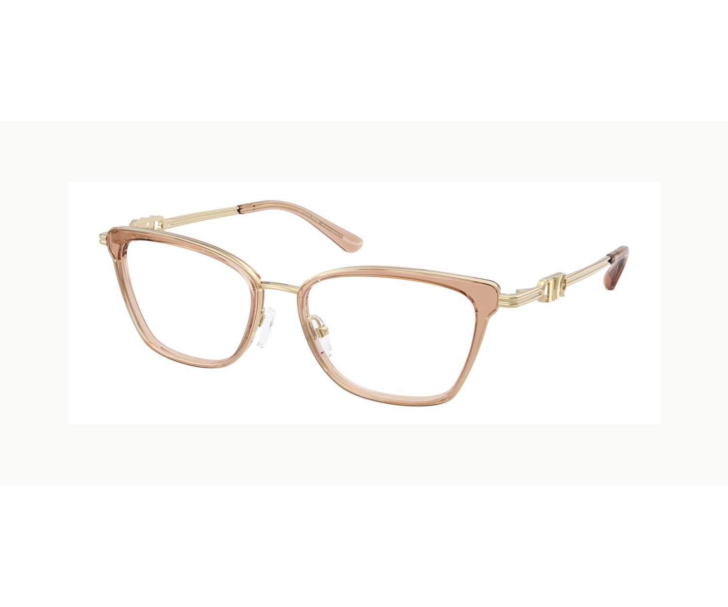 MICHAEL KORS - MYRTLE BEACH - MK3102 - 4051 - 54