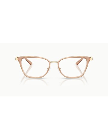 MICHAEL KORS - MYRTLE BEACH - MK3102 - 4051 - 54 2