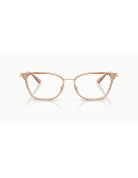 MICHAEL KORS - MYRTLE BEACH - MK3102 - 4051 - 54