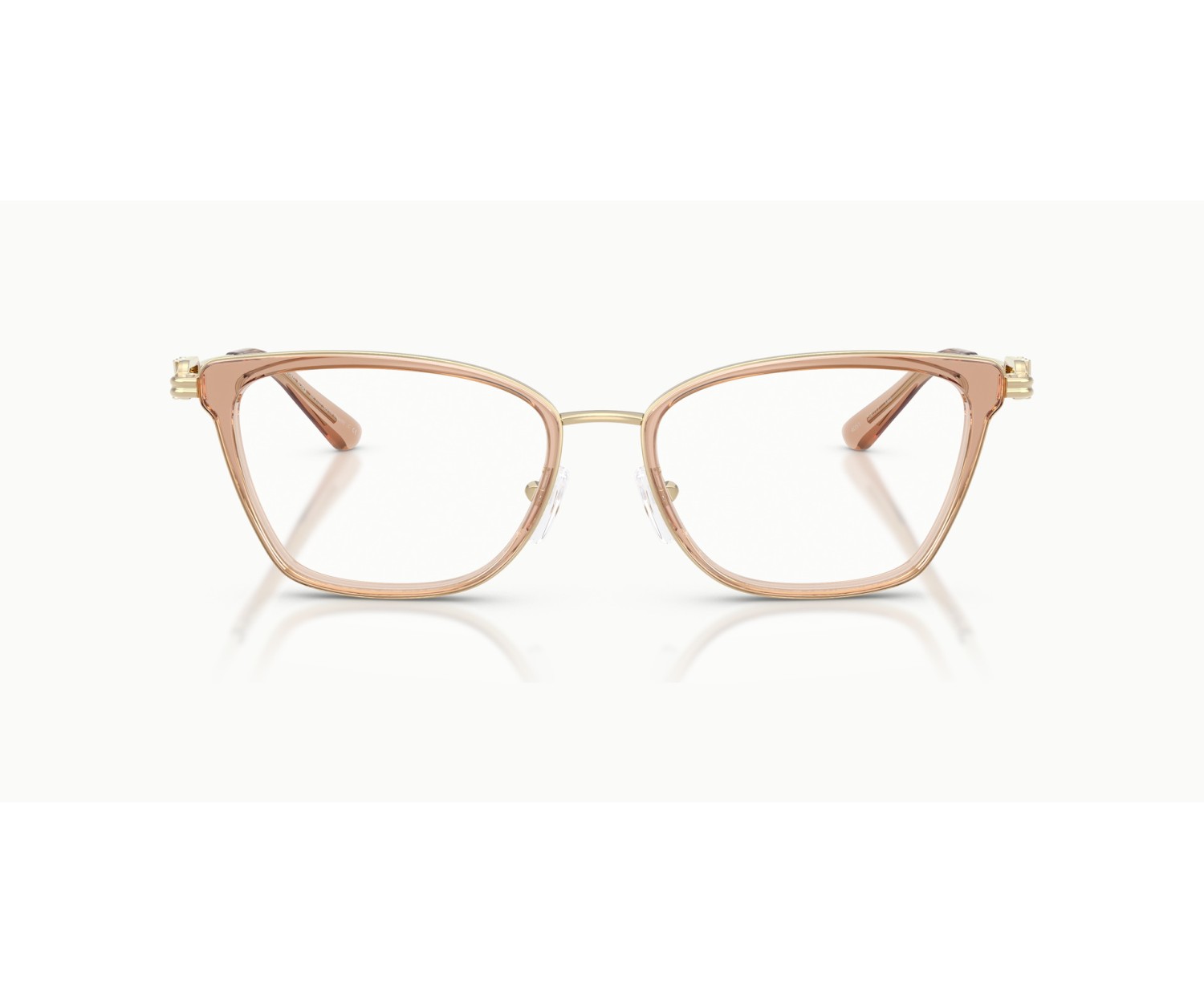 MICHAEL KORS - MYRTLE BEACH - MK3102 - 4051 - 54