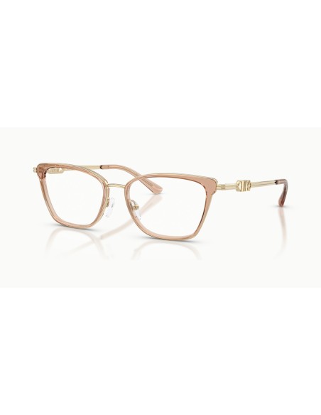 MICHAEL KORS - MYRTLE BEACH - MK3102 - 4051 - 54