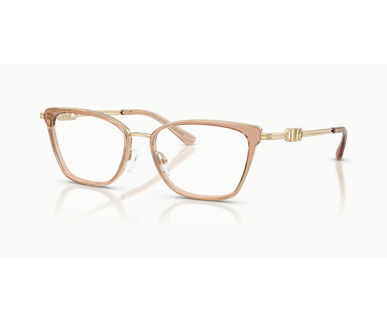 MICHAEL KORS - MYRTLE BEACH - MK3102 - 4051 - 54