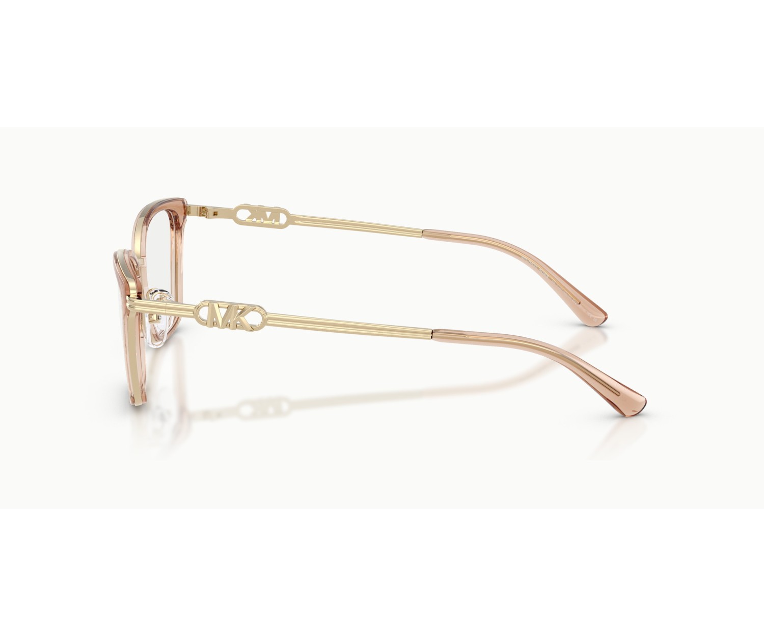 MICHAEL KORS - MYRTLE BEACH - MK3102 - 4051 - 54