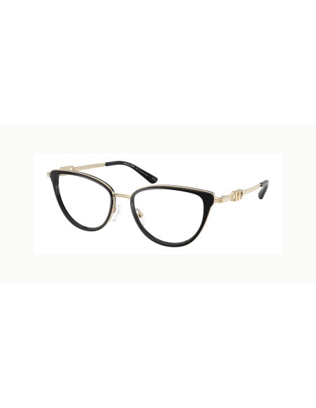 MICHAEL KORS - HILTON HEAD - MK3103 - 3005 - 53