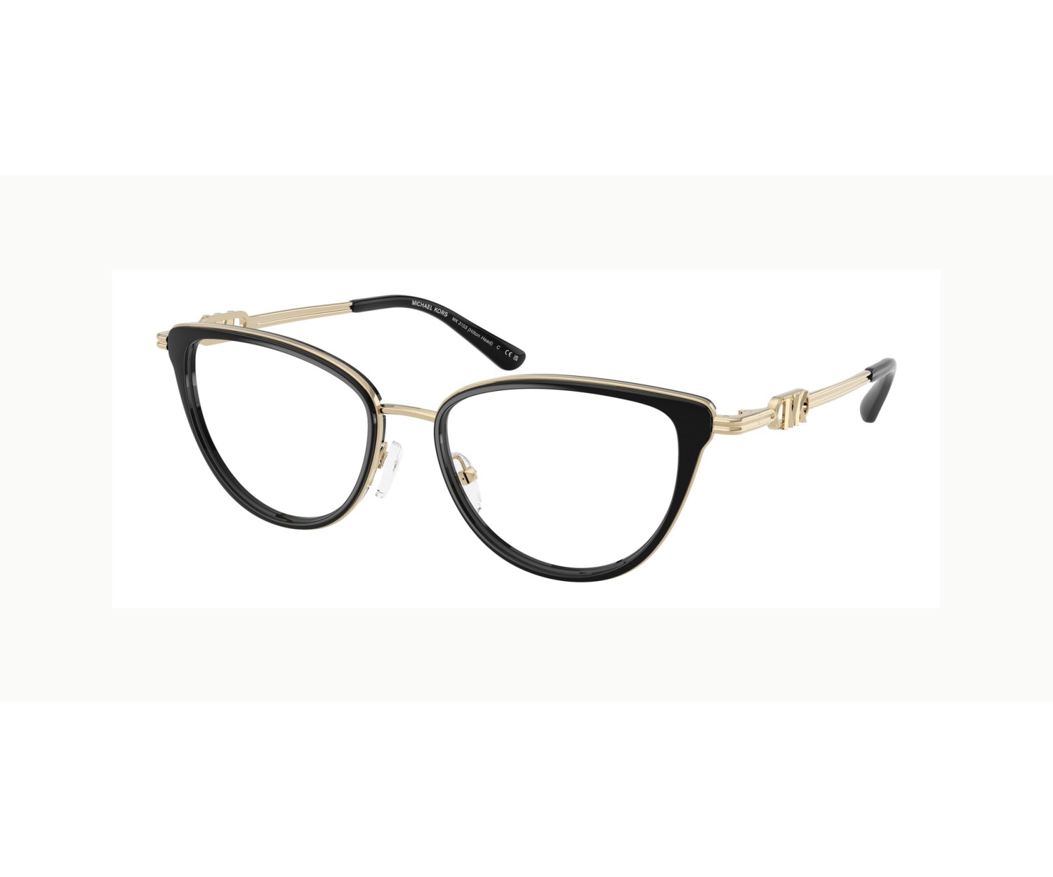 MICHAEL KORS - HILTON HEAD - MK3103 - 3005 - 53
