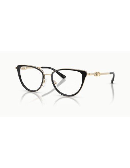 MICHAEL KORS - HILTON HEAD - MK3103 - 3005 - 53
