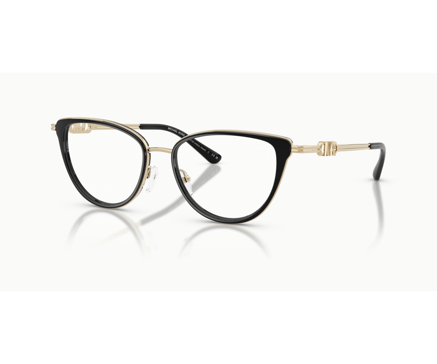 MICHAEL KORS - HILTON HEAD - MK3103 - 3005 - 53