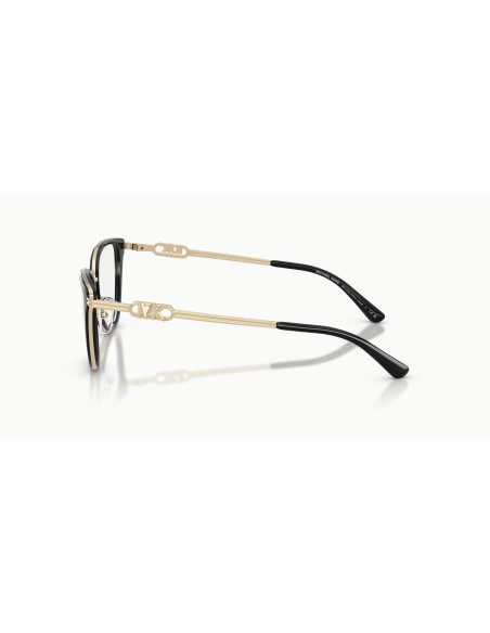 MICHAEL KORS - HILTON HEAD - MK3103 - 3005 - 53
