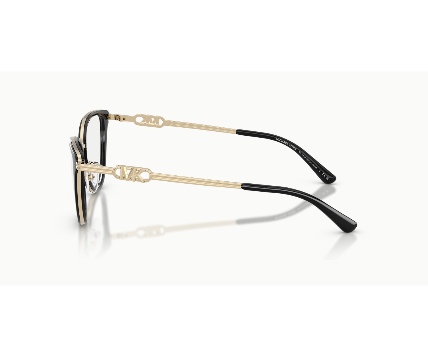 MICHAEL KORS - HILTON HEAD - MK3103 - 3005 - 53