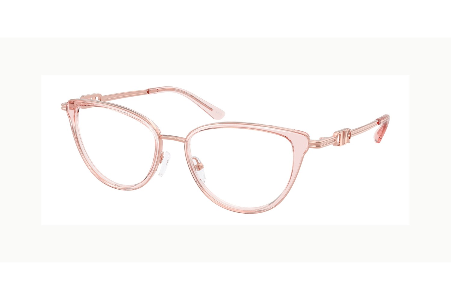 MICHAEL KORS - HILTON HEAD - MK3103 - 3101 - 53
