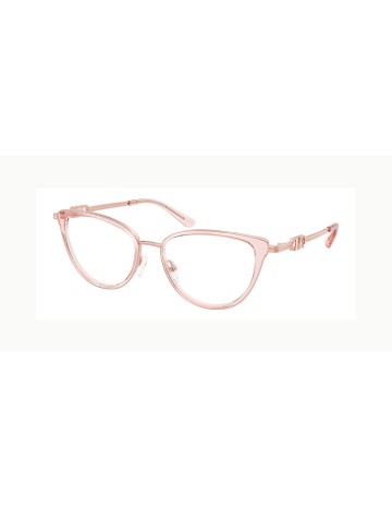 MICHAEL KORS - HILTON HEAD - MK3103 - 3101 - 53