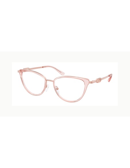 MICHAEL KORS - HILTON HEAD - MK3103 - 3101 - 53