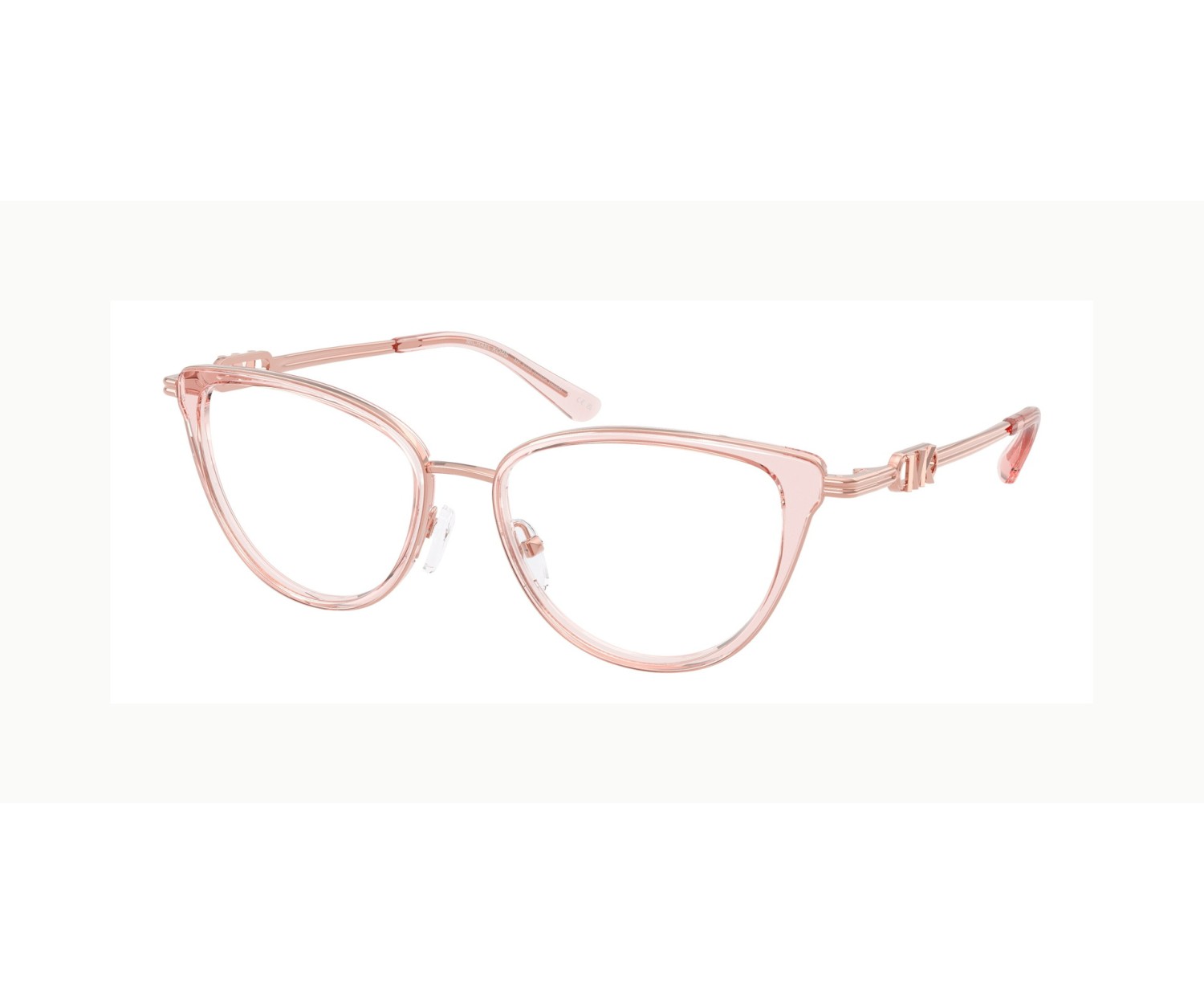 MICHAEL KORS - HILTON HEAD - MK3103 - 3101 - 53