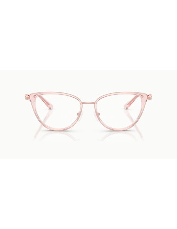 MICHAEL KORS - HILTON HEAD - MK3103 - 3101 - 53 2