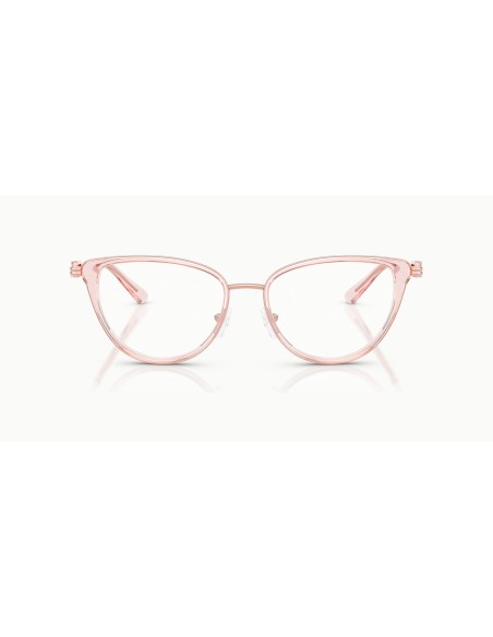 MICHAEL KORS - HILTON HEAD - MK3103 - 3101 - 53