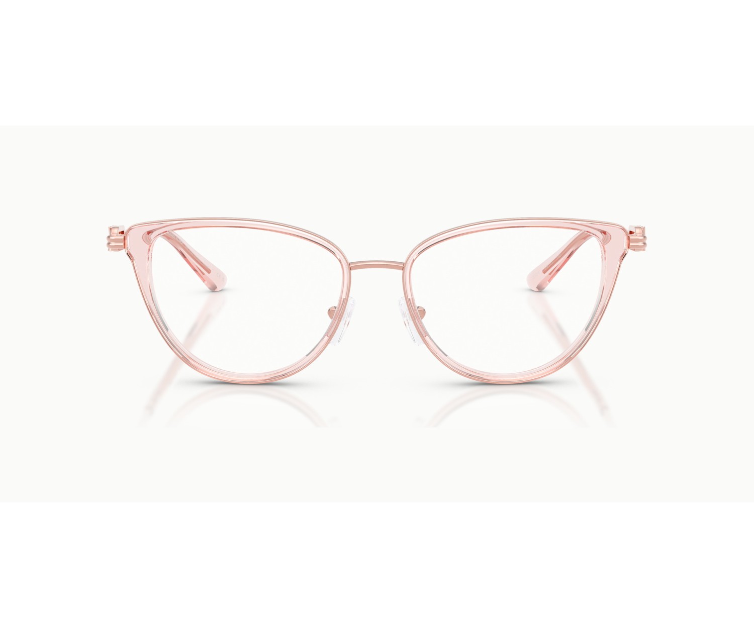MICHAEL KORS - HILTON HEAD - MK3103 - 3101 - 53