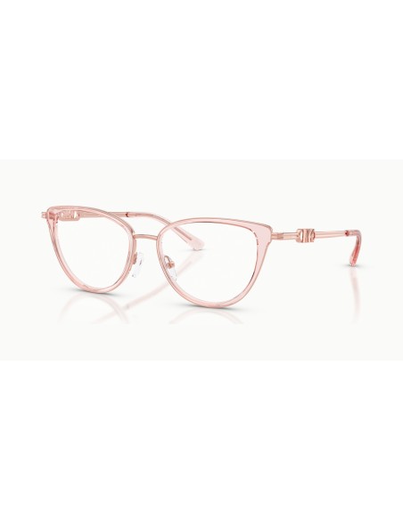 MICHAEL KORS - HILTON HEAD - MK3103 - 3101 - 53