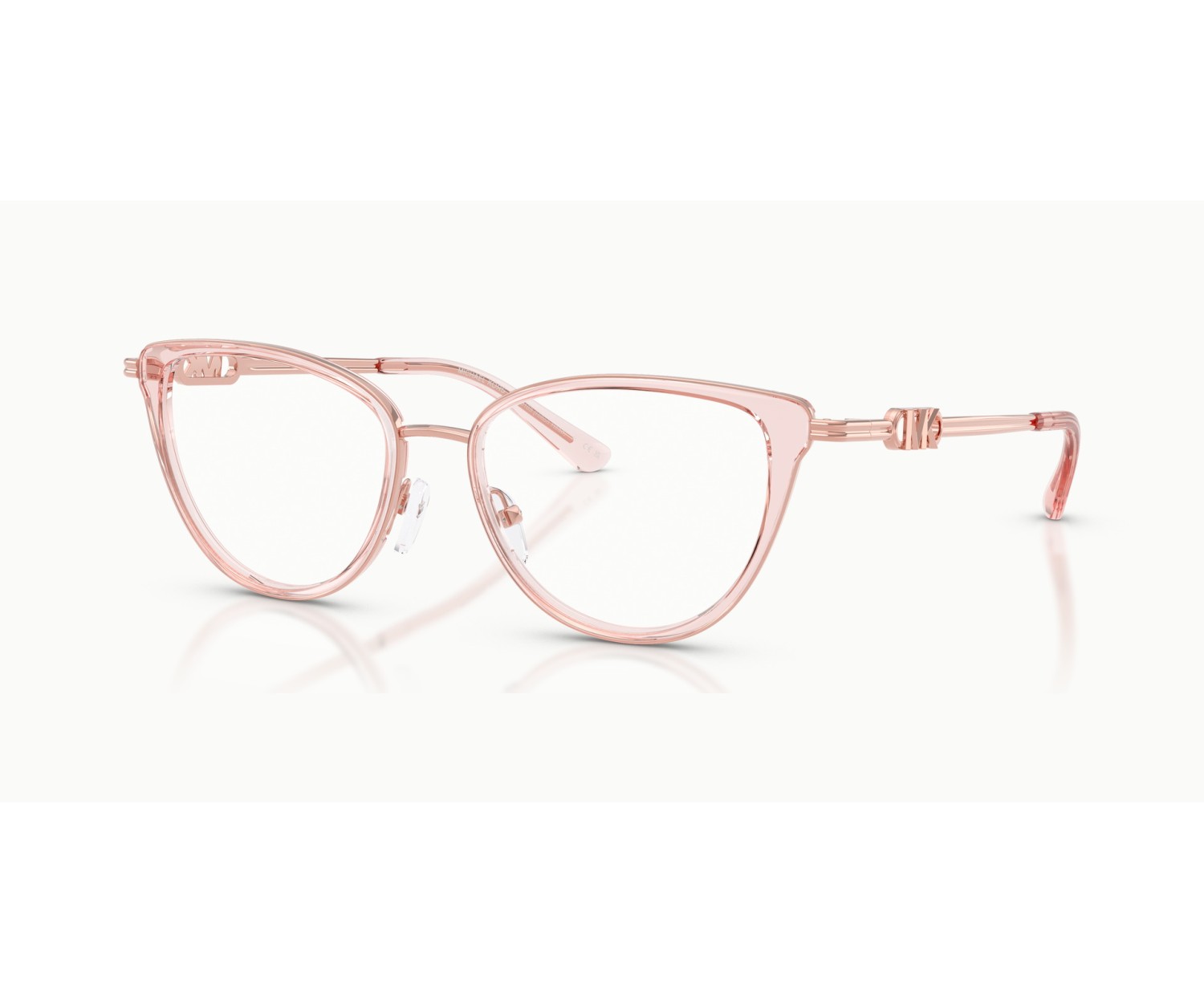 MICHAEL KORS - HILTON HEAD - MK3103 - 3101 - 53