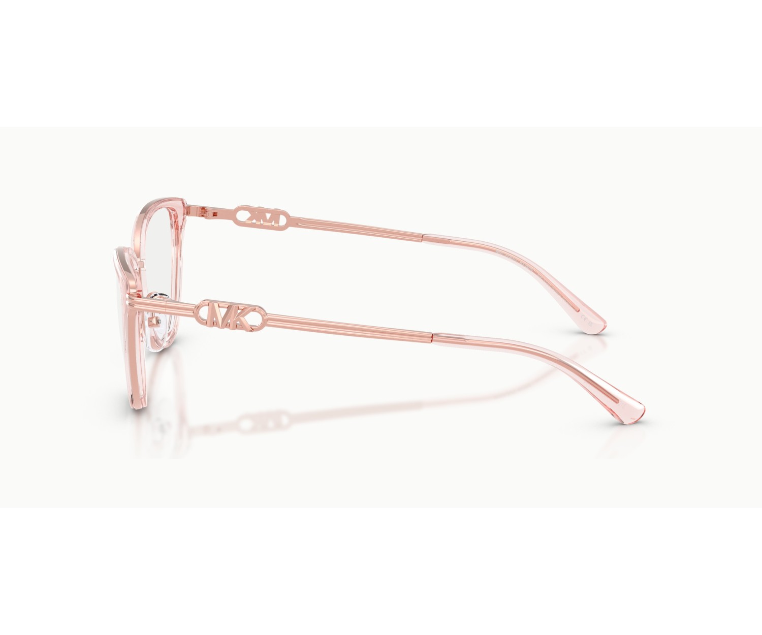 MICHAEL KORS - HILTON HEAD - MK3103 - 3101 - 53
