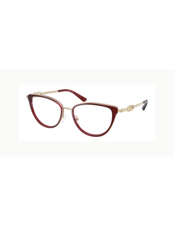 MICHAEL KORS - HILTON HEAD - MK3103 - 3949 - 53