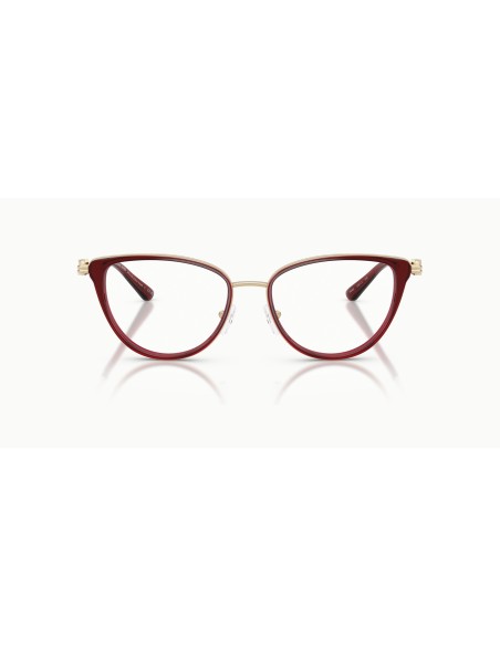 MICHAEL KORS - HILTON HEAD - MK3103 - 3949 - 53
