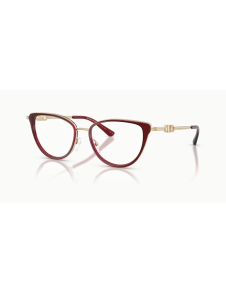 MICHAEL KORS - HILTON HEAD - MK3103 - 3949 - 53