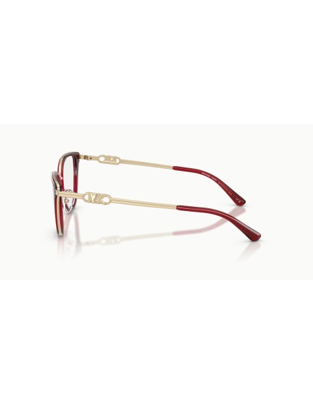 MICHAEL KORS - HILTON HEAD - MK3103 - 3949 - 53
