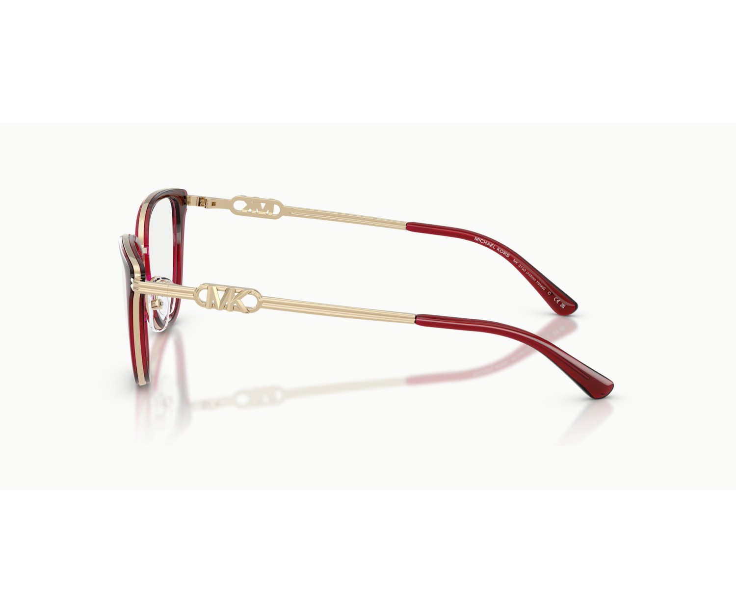 MICHAEL KORS - HILTON HEAD - MK3103 - 3949 - 53