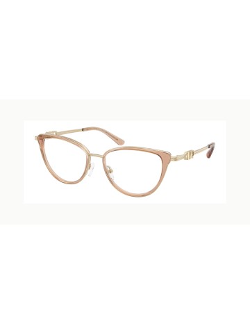 MICHAEL KORS - HILTON HEAD - MK3103 - 4051 - 53
