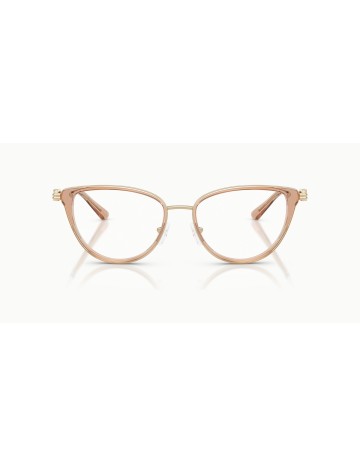 MICHAEL KORS - HILTON HEAD - MK3103 - 4051 - 53 2
