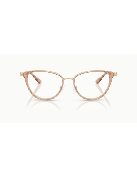 MICHAEL KORS - HILTON HEAD - MK3103 - 4051 - 53