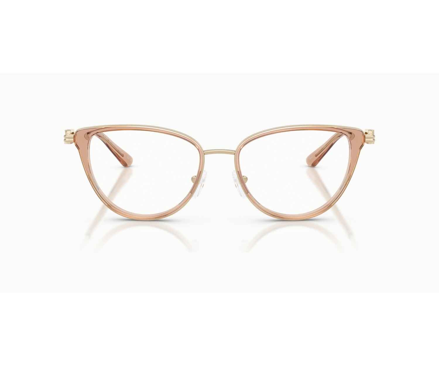 MICHAEL KORS - HILTON HEAD - MK3103 - 4051 - 53