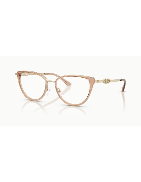 MICHAEL KORS - HILTON HEAD - MK3103 - 4051 - 53