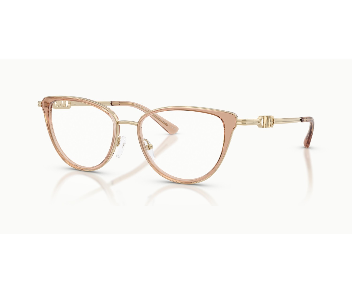 MICHAEL KORS - HILTON HEAD - MK3103 - 4051 - 53