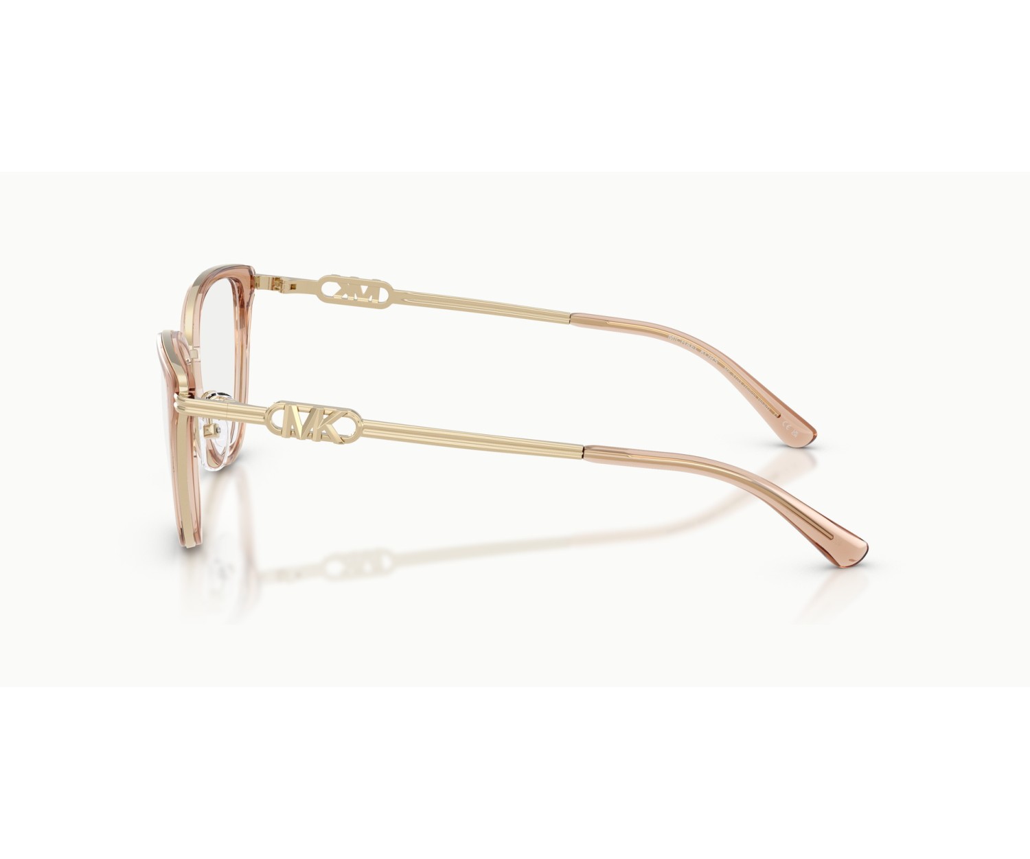 MICHAEL KORS - HILTON HEAD - MK3103 - 4051 - 53