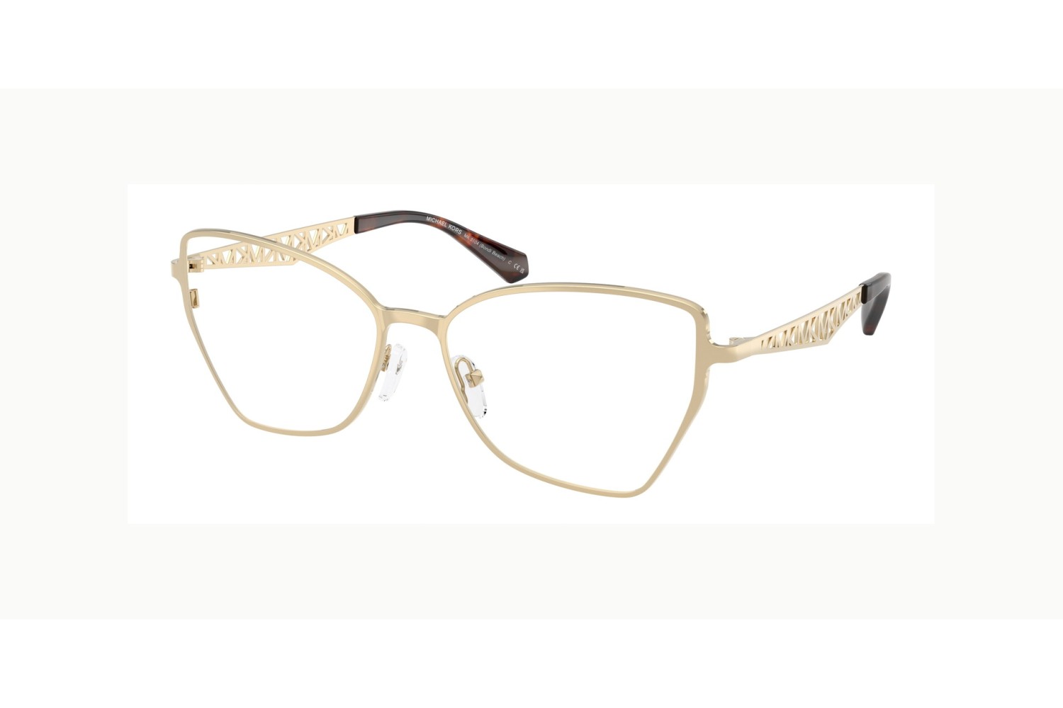 MICHAEL KORS - BONDI BEACH - MK3104 - 1014 - 56
