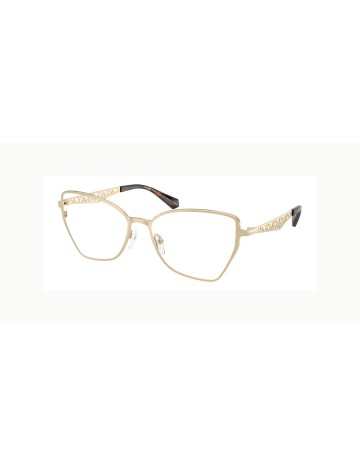 MICHAEL KORS - BONDI BEACH - MK3104 - 1014 - 56