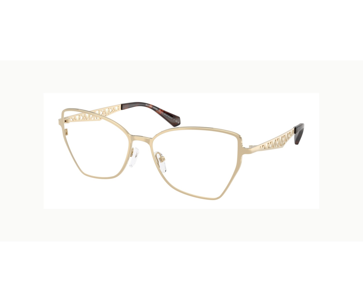 MICHAEL KORS - BONDI BEACH - MK3104 - 1014 - 56