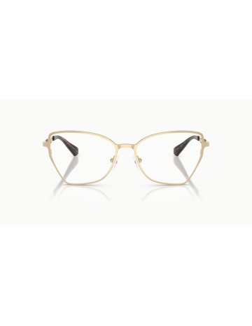 MICHAEL KORS - BONDI BEACH - MK3104 - 1014 - 56 2