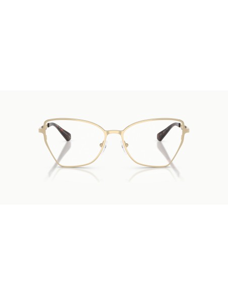 MICHAEL KORS - BONDI BEACH - MK3104 - 1014 - 56