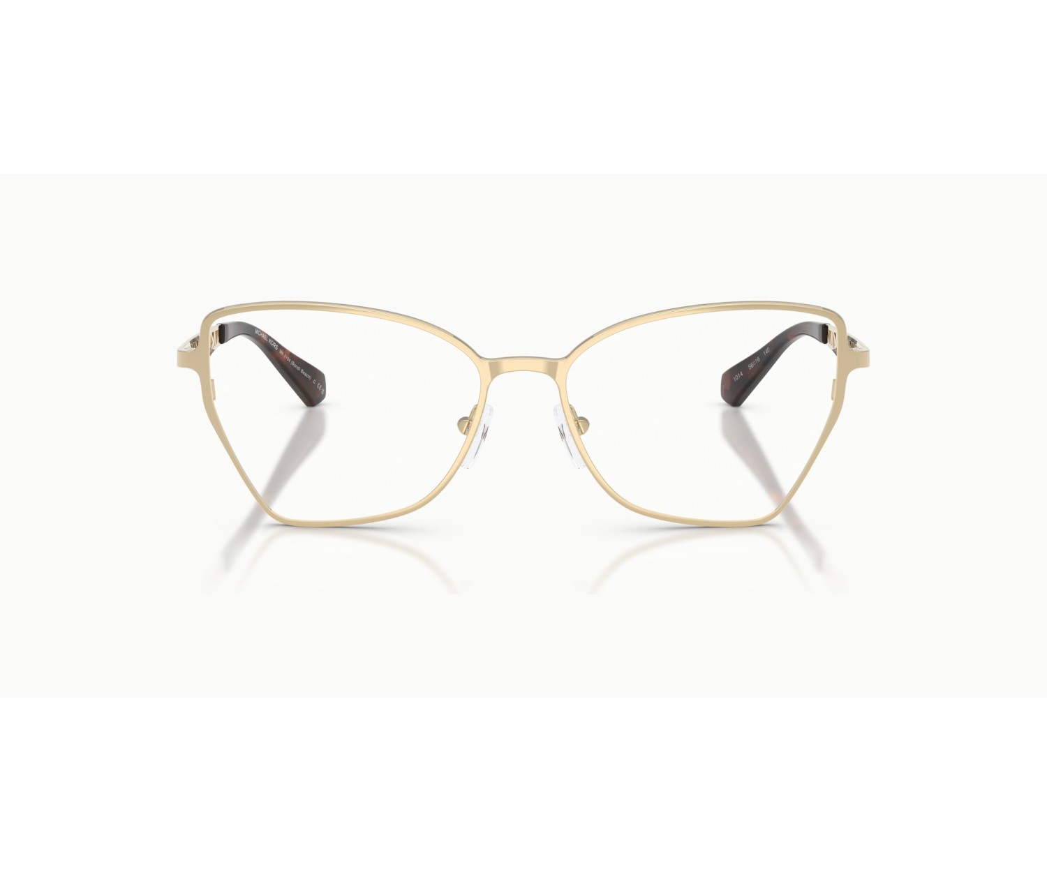 MICHAEL KORS - BONDI BEACH - MK3104 - 1014 - 56