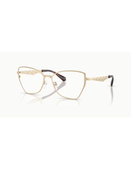 MICHAEL KORS - BONDI BEACH - MK3104 - 1014 - 56