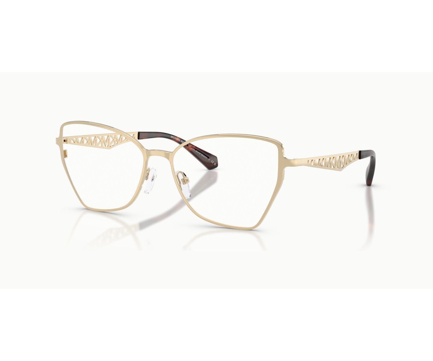 MICHAEL KORS - BONDI BEACH - MK3104 - 1014 - 56