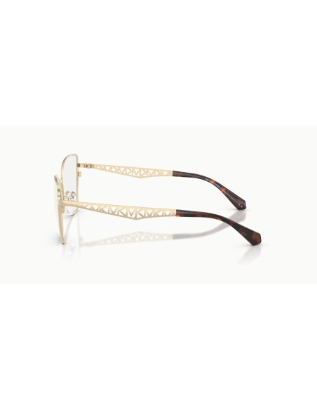 MICHAEL KORS - BONDI BEACH - MK3104 - 1014 - 56